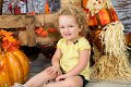 Mills, Ayda _Rm G-2465